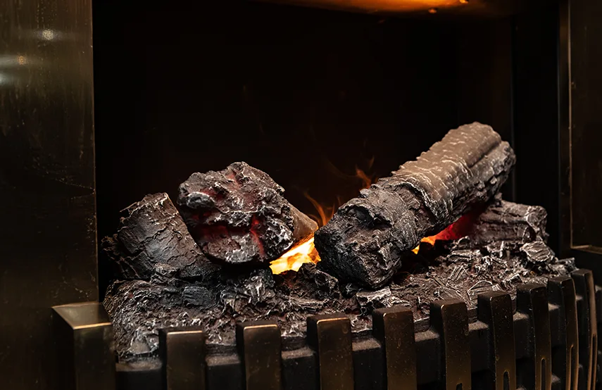 Soot Removal in Hazel Park, Michigan