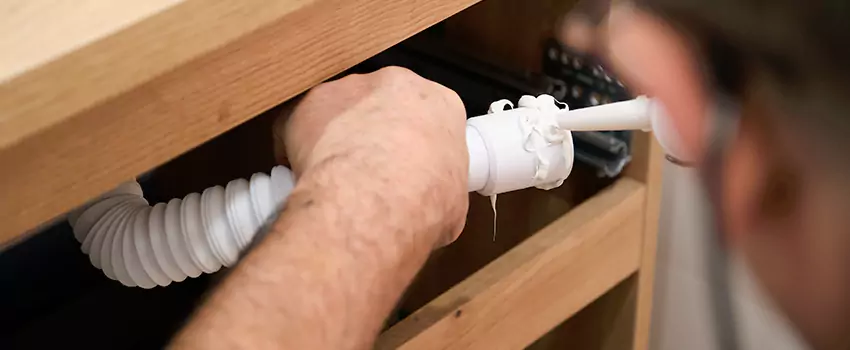 Affordable Dryer Vent Repair Services in Hazel Park, MI