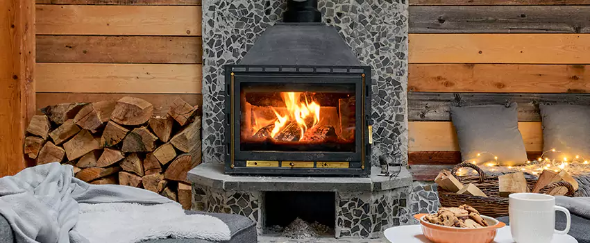 Fireplace Renovation Service in Hazel Park, MI