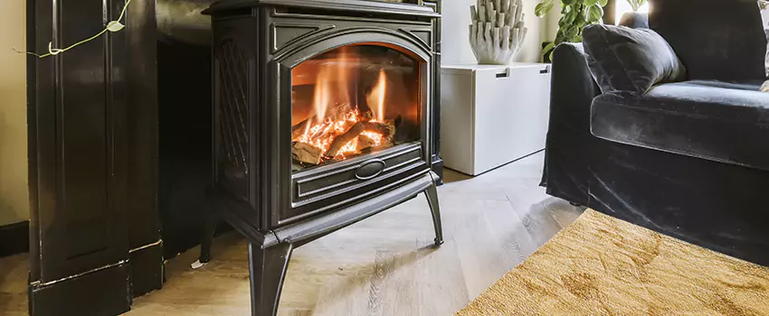 Cost of Hearthstone Stoves Fireplace Services in Hazel Park, Michigan