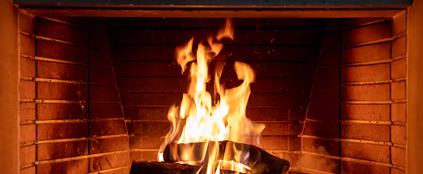 Soot Cleanup Services in Hazel Park, MI