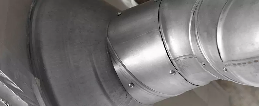 Best Dryer Vent Replacement Company in Hazel Park, MI