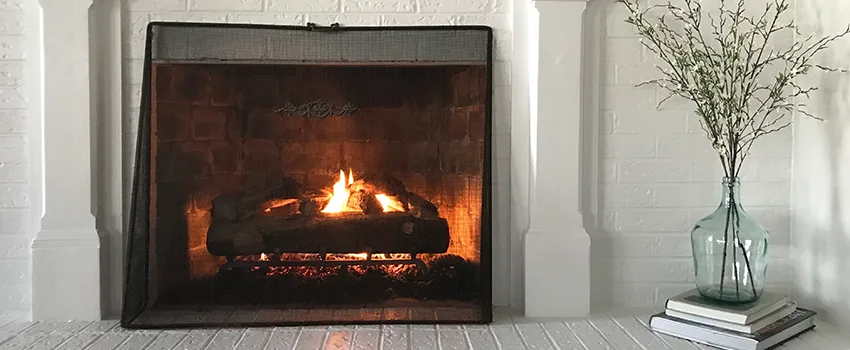 Cost-Effective Fireplace Mantel Inspection And Maintenance in Hazel Park, MI
