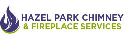 Fireplace And Chimney Services in Hazel Park